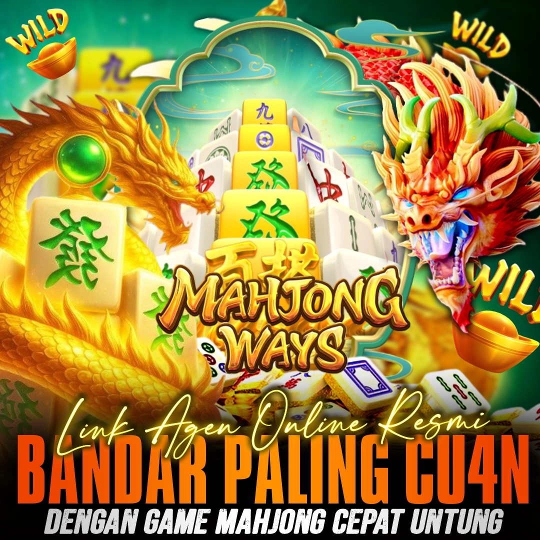 UMO4D - Bocoran Akun Hoki Paling Gacor Pol Hari Ini Jangan Lewatkan