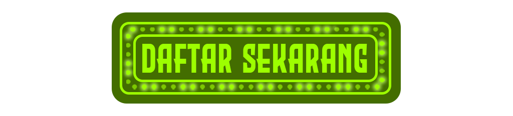 daftar UMO4D