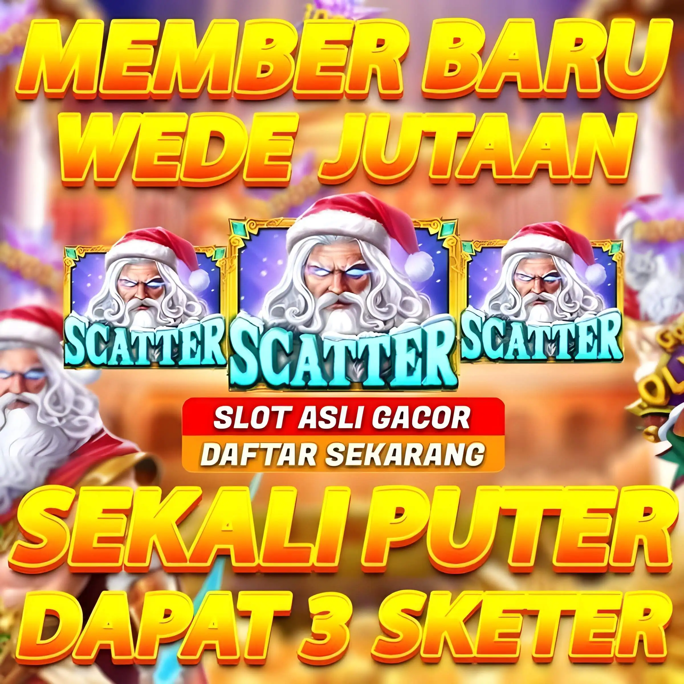 Umo4d | Situs Terpercaya Game Online Populer Dengan Jumlah Pemenang Terbanyak Tahun Ini